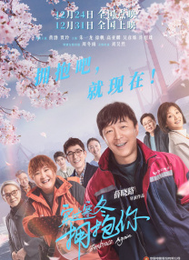 亚洲肥熟